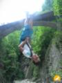 Click!