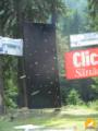 Click!