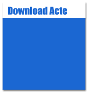 Download Acte